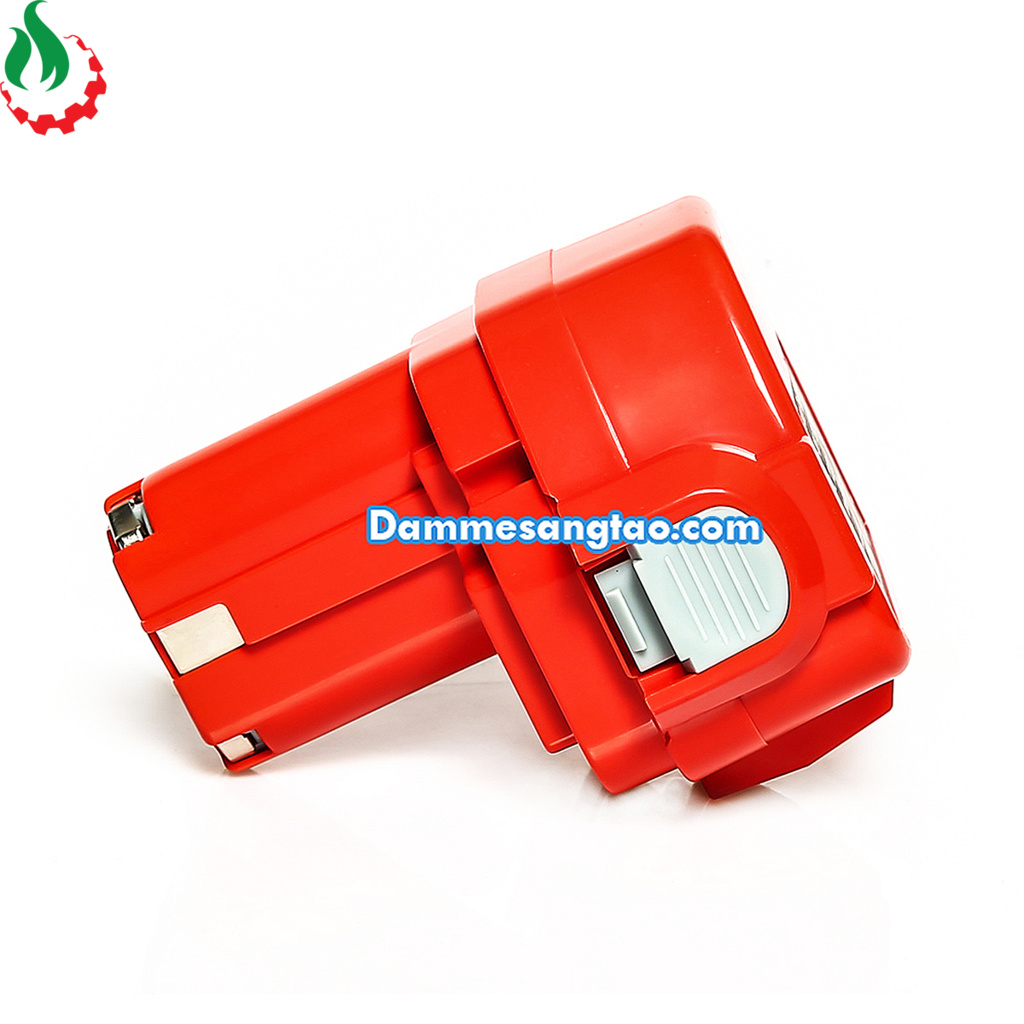 Vỏ pin makita 12V Ni-Cd 1009