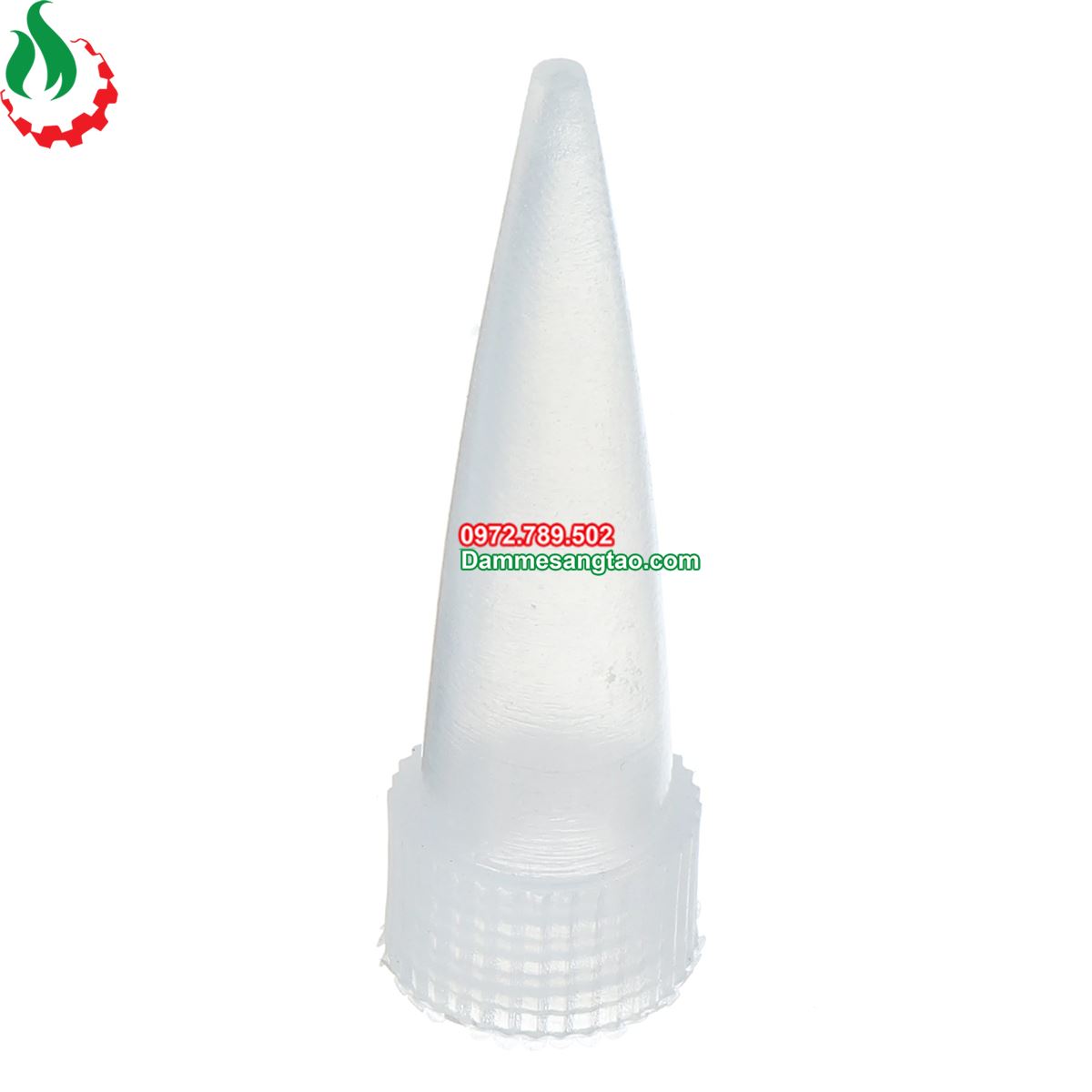 Keo đổ mạch điện tử 704 705 (45g) 2114