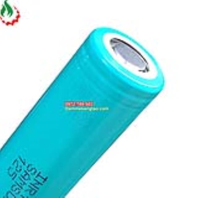 Cell pin 18650 Samsung 20RM 2000mah-22A (Li-ion 3.7)