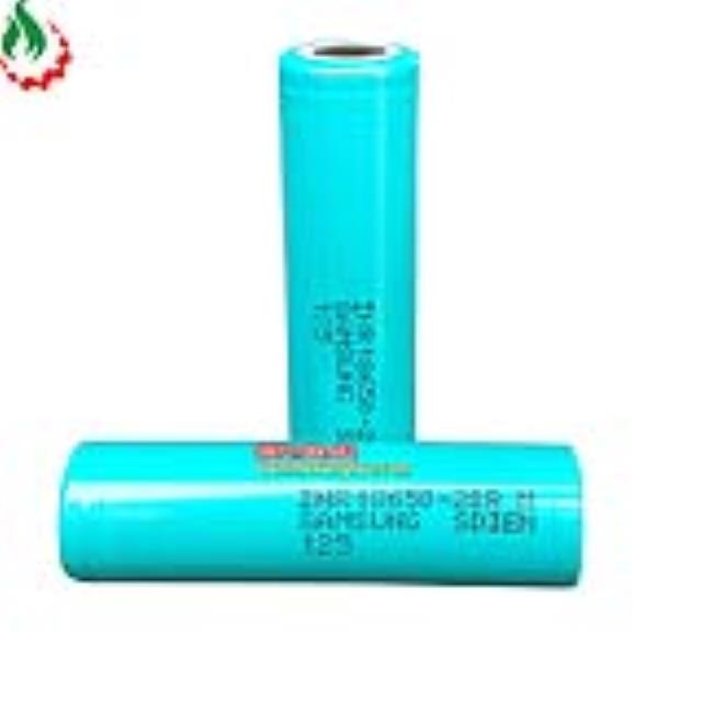 Cell pin 18650 Samsung 20RM 2000mah-22A (Li-ion 3.7)