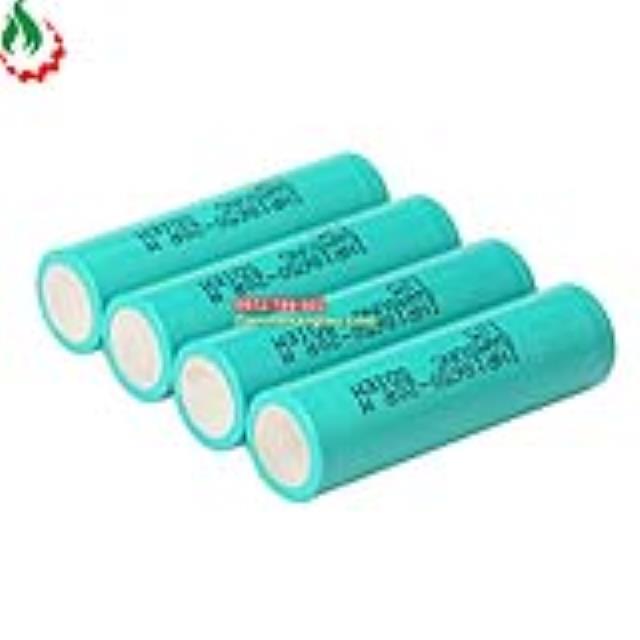 Cell pin 18650 Samsung 20RM 2000mah-22A (Li-ion 3.7)