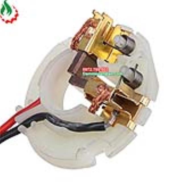 Lò xo ép chổi than cho máy khoan máy băn vít