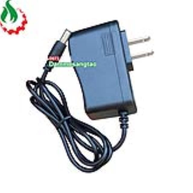Sạc 1S 4.2V 1A dùng cho pin Li-ion 3.7V