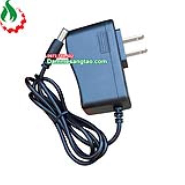 Sạc 2S 8.4V-1A dùng cho pin li-ion 3.7V