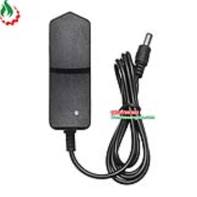 Sạc 2S 8.4V-1A dùng cho pin li-ion 3.7V