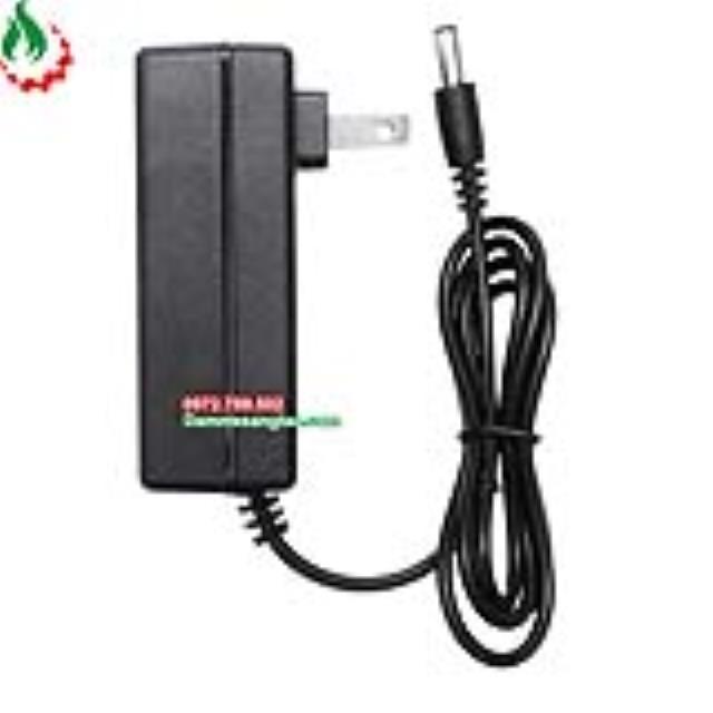 Sạc 2S 8.4V 2a dùng cho pin lion 3.7V