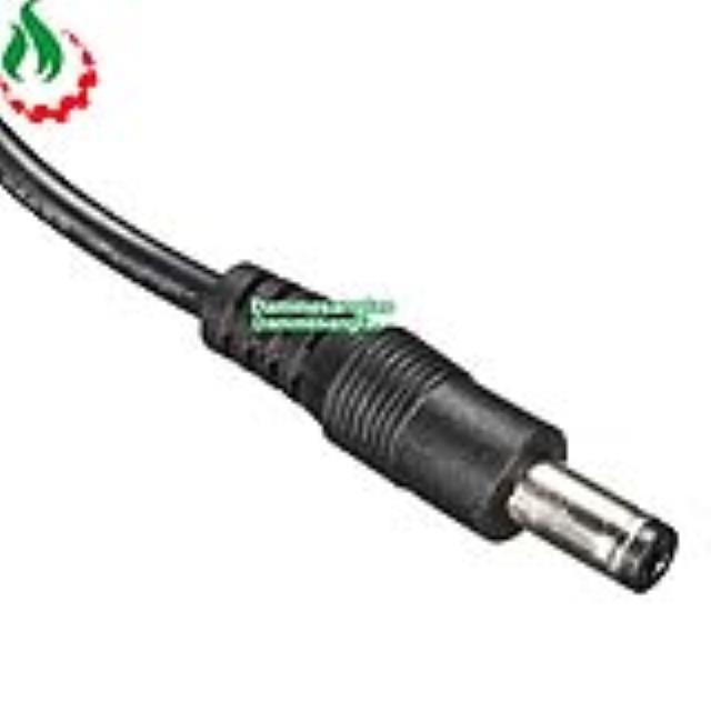 Sạc 1S 4.2V 2A dùng cho pin Li-ion 3.7V