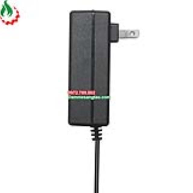 Sạc 3S 12.6V 2A dùng cho pin Li-ion 3.7V