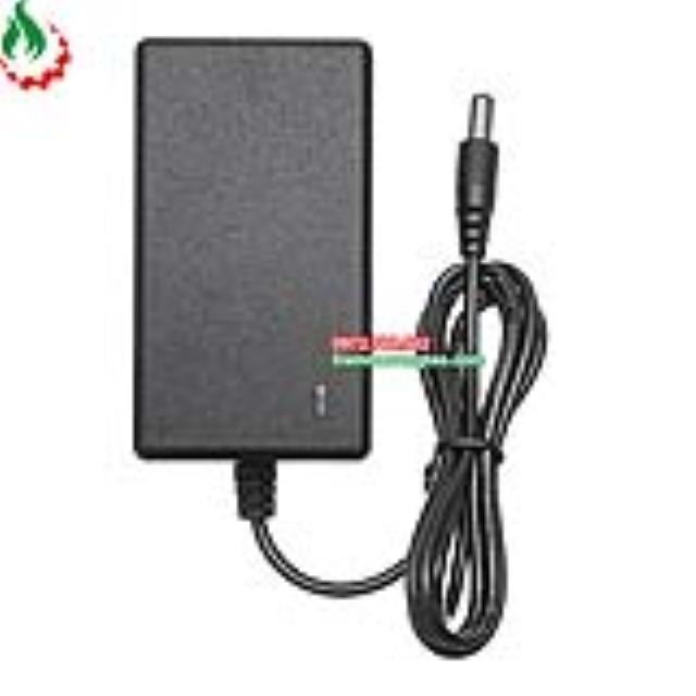 Sạc 3S 12.6V 2A dùng cho pin Li-ion 3.7V