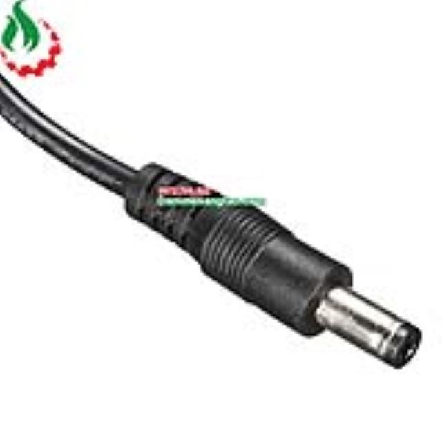 Sạc 3S 12.6V 2A dùng cho pin Li-ion 3.7V