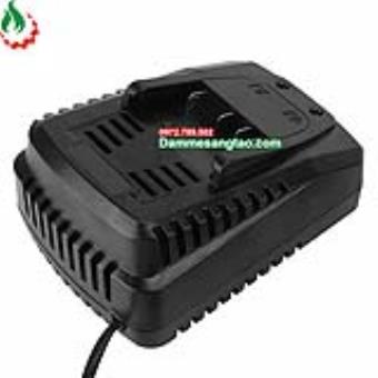 Sạc pin Bosch 14V-18V Li-ion 3.7V nhận mạch zin