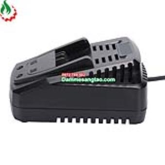 Sạc pin Bosch 14V-18V Li-ion 3.7V nhận mạch zin