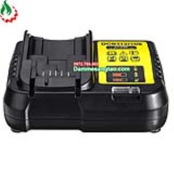 Sạc Pin Dewalt DCB112 14V 18V Li-ion 3.7V nhận mạch zin