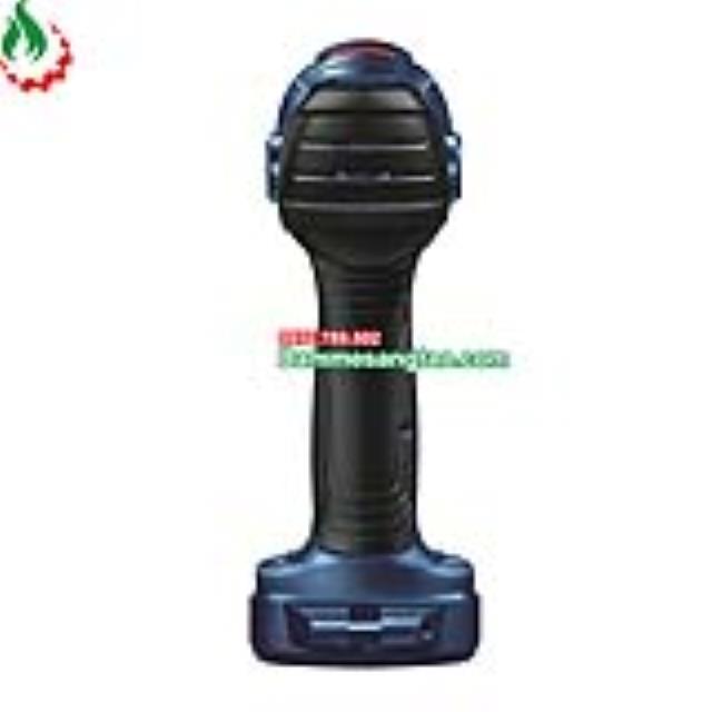 Máy khoan pin 3 chức năng Bosch GSB 180-LI