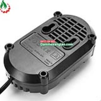 Sạc pin makita 7.4V-10.8V-12V BL013 BL7010 Li-ion 3.7V nhận mạch zin