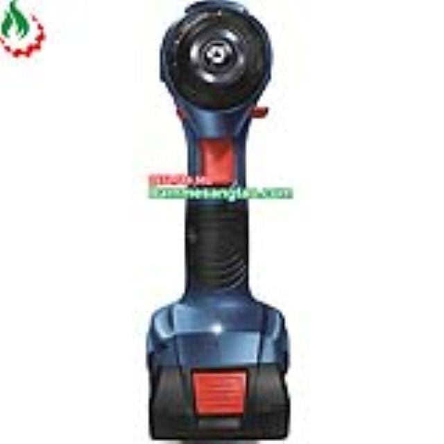 Máy khoan pin 3 chức năng Bosch GSB 180-LI