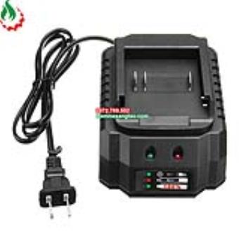 Sạc đế Makita 5S 21V 2A dùng mạch Sạc Adapter