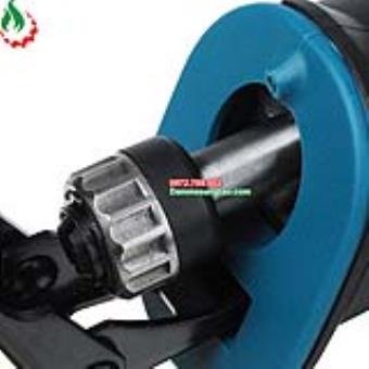 Máy cưa kiếm dùng pin 18V (Mẫu 2)