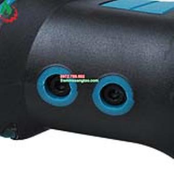 Máy cưa kiếm dùng pin 18V (Mẫu 2)