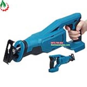 Máy cưa kiếm dùng pin 18V (Mẫu 2)