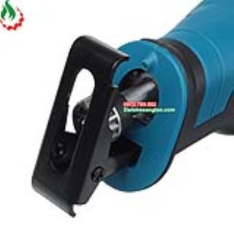 Máy cưa kiếm dùng pin 18V (Mẫu 2)