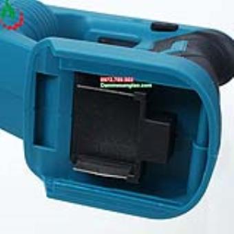 Máy cưa kiếm dùng pin 18V (Mẫu 2)