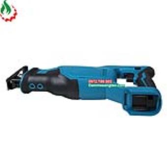 Máy cưa kiếm dùng pin 18V (Mẫu 2)