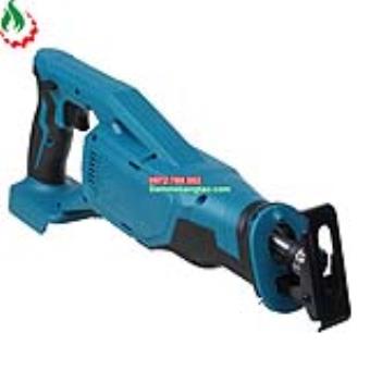 Máy cưa kiếm dùng pin 18V (Mẫu 2)
