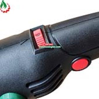 Máy mài góc chỉnh lực Dekton DK-AG950S điện 220V