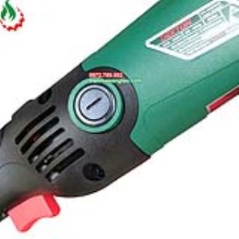 Máy mài góc chỉnh lực Dekton DK-AG950S điện 220V