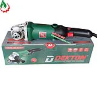 Máy mài góc chỉnh lực Dekton DK-AG950S điện 220V