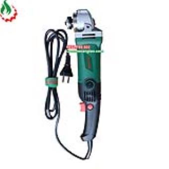 Máy mài góc chỉnh lực Dekton DK-AG950S điện 220V