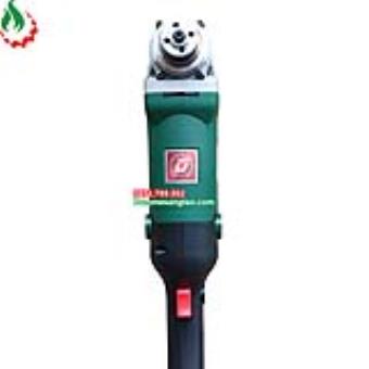 Máy mài góc chỉnh lực Dekton DK-AG950S điện 220V