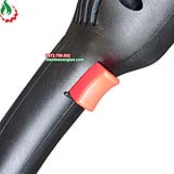 Máy mài góc chỉnh lực Dekton DK-AG950S điện 220V