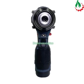 Máy khoan pin 14V không chổi than