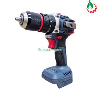 Máy khoan pin 18V (Mẫu 5)