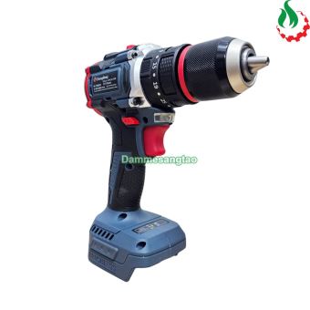 Máy khoan pin 18V (Mẫu 5)