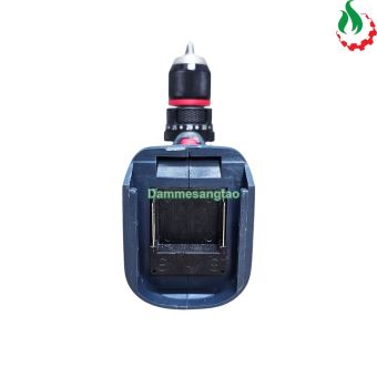 Máy khoan pin 18V (Mẫu 5)