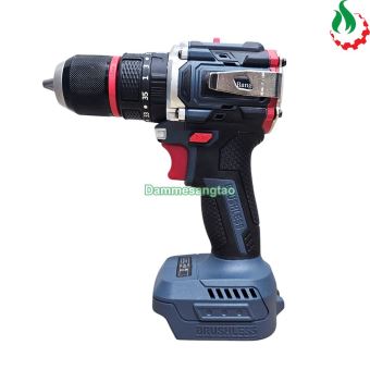 Máy khoan pin 18V (Mẫu 5)