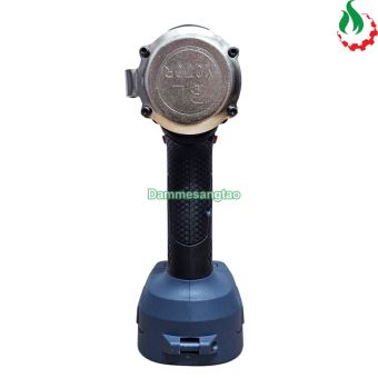 Máy khoan pin 18V (Mẫu 5)