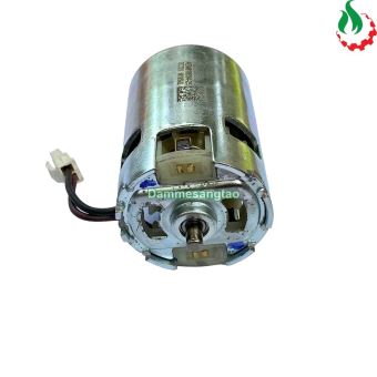 Motor DC 887 12V-72V công suất cao