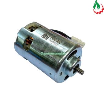 Motor DC 887 12V-72V công suất cao