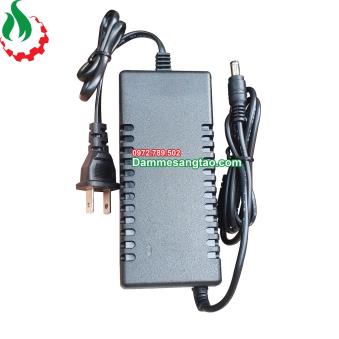 Sạc 6S 25.2V 3A dùng cho pin Li-ion 3.7V