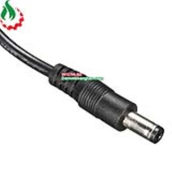 Sạc 7S 29.4V 2A dùng cho pin Li-ion 3.7V