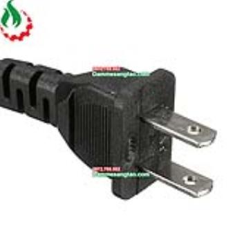 Sạc 10S 36V (42V) 2A dùng cho pin Li-ion 3.7V