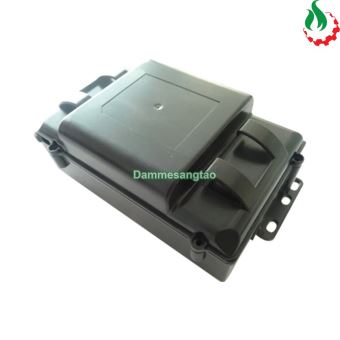 Vỏ pin xe điện cân bằng