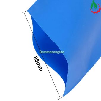 Màng co nhiệt PVC kích thước tùy chọn