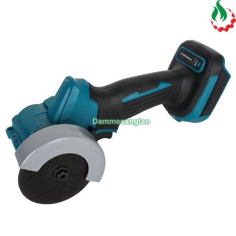 Máy cắt đa năng 18V không chổi than (76mm)