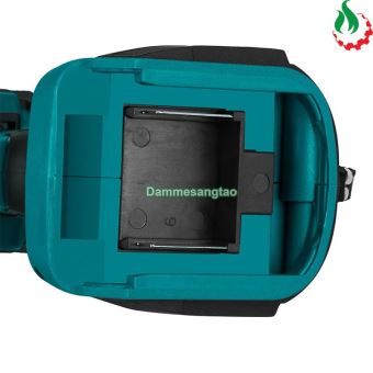 Máy khoan pin 18V không chổi than (Mẫu 2)