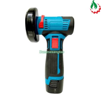 Máy cắt mini pin 14V không chổi than